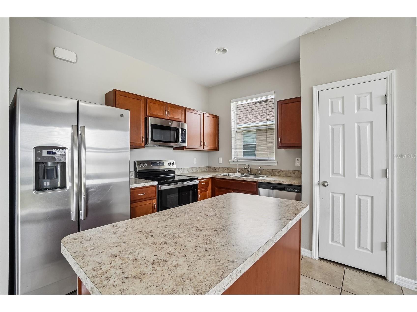 14310 Alistar Manor Drive Wimauma FL 33598 TB8501812 image13