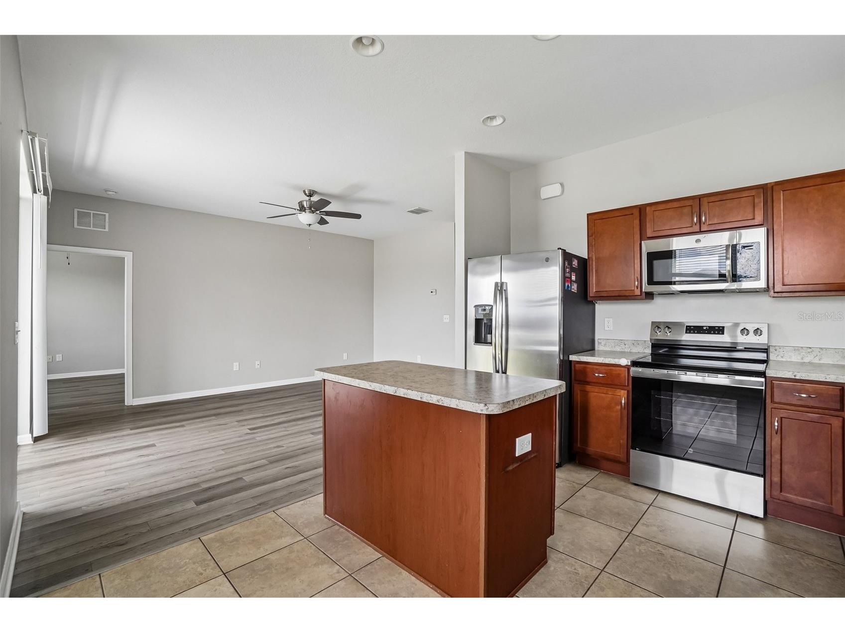 14310 Alistar Manor Drive Wimauma FL 33598 TB8501812 image14