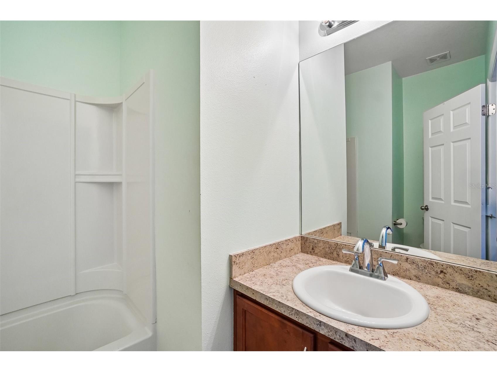 14310 Alistar Manor Drive Wimauma FL 33598 TB8501812 image15