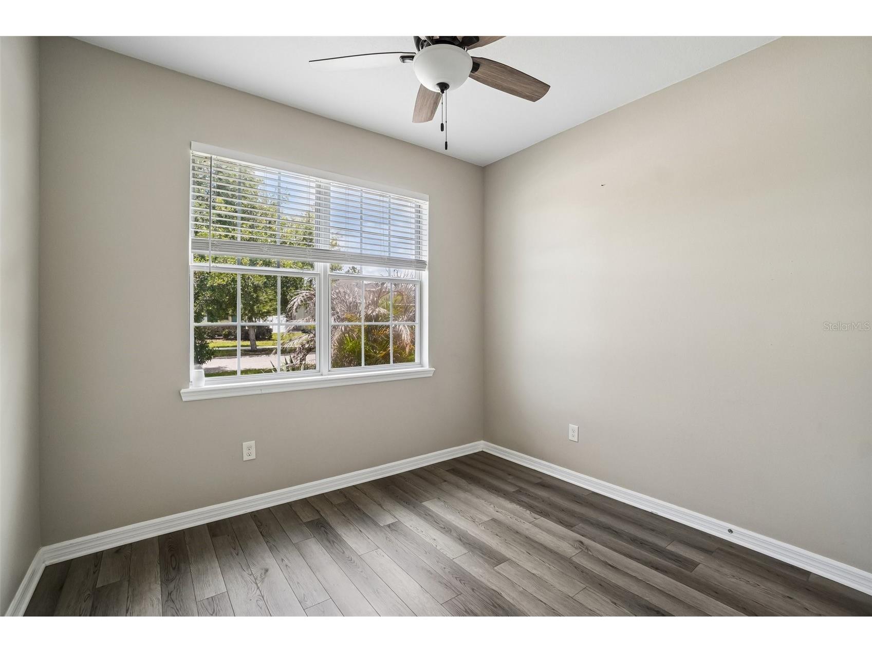 14310 Alistar Manor Drive Wimauma FL 33598 TB8501812 image16