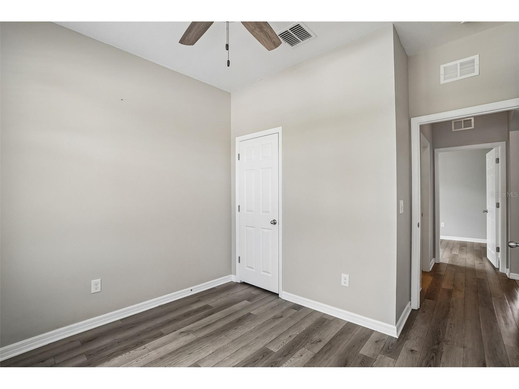 14310 Alistar Manor Drive Wimauma FL 33598 TB8501812 image17