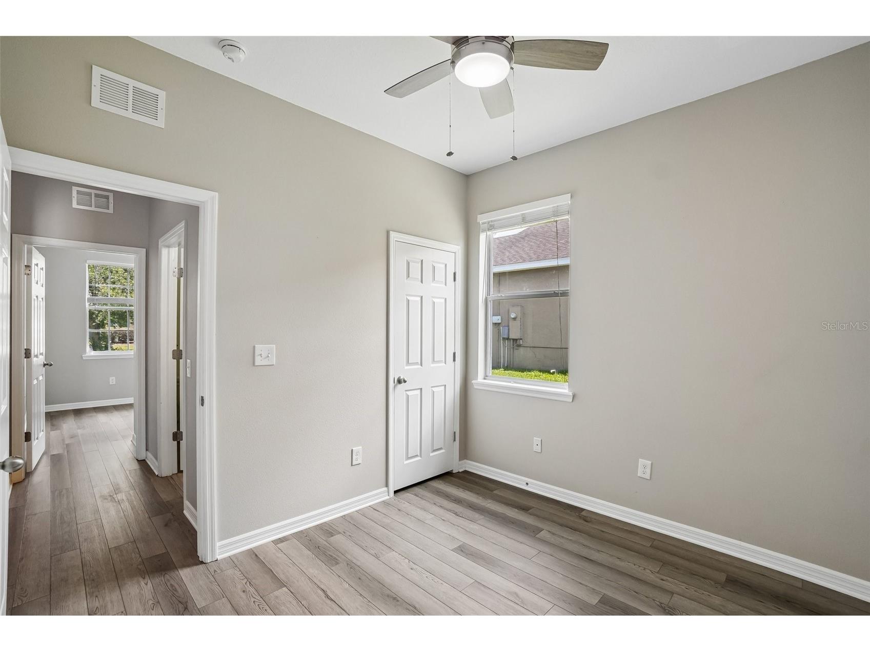 14310 Alistar Manor Drive Wimauma FL 33598 TB8501812 image18