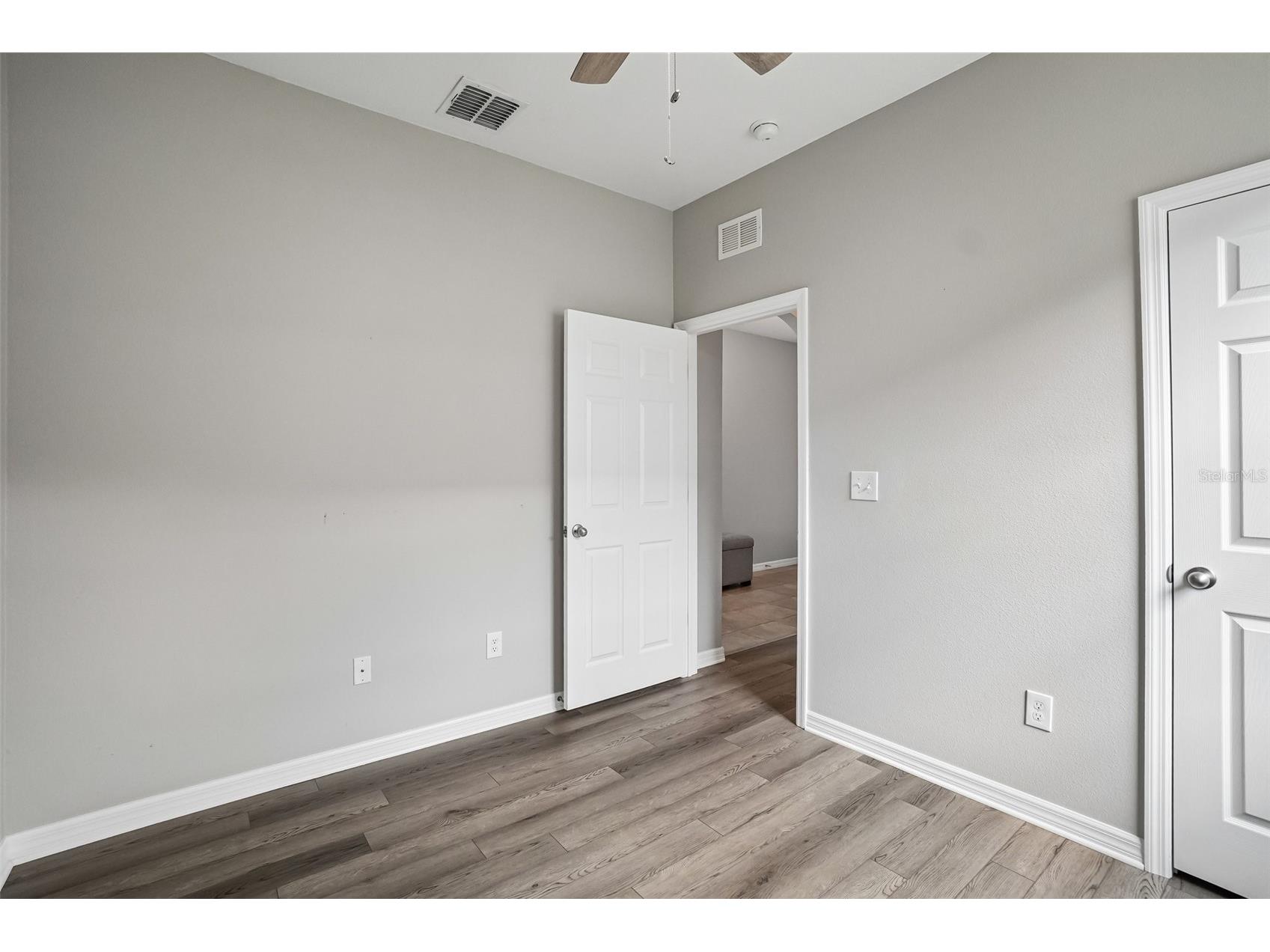 14310 Alistar Manor Drive Wimauma FL 33598 TB8501812 image19