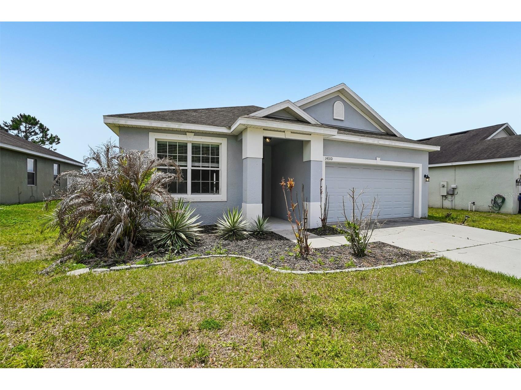 14310 Alistar Manor Drive Wimauma FL 33598 TB8501812 image2