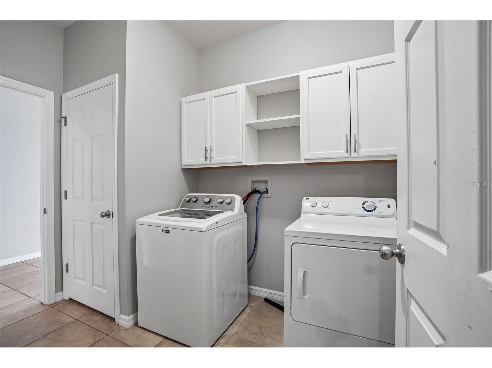 14310 Alistar Manor Drive Wimauma FL 33598 TB8501812 image20
