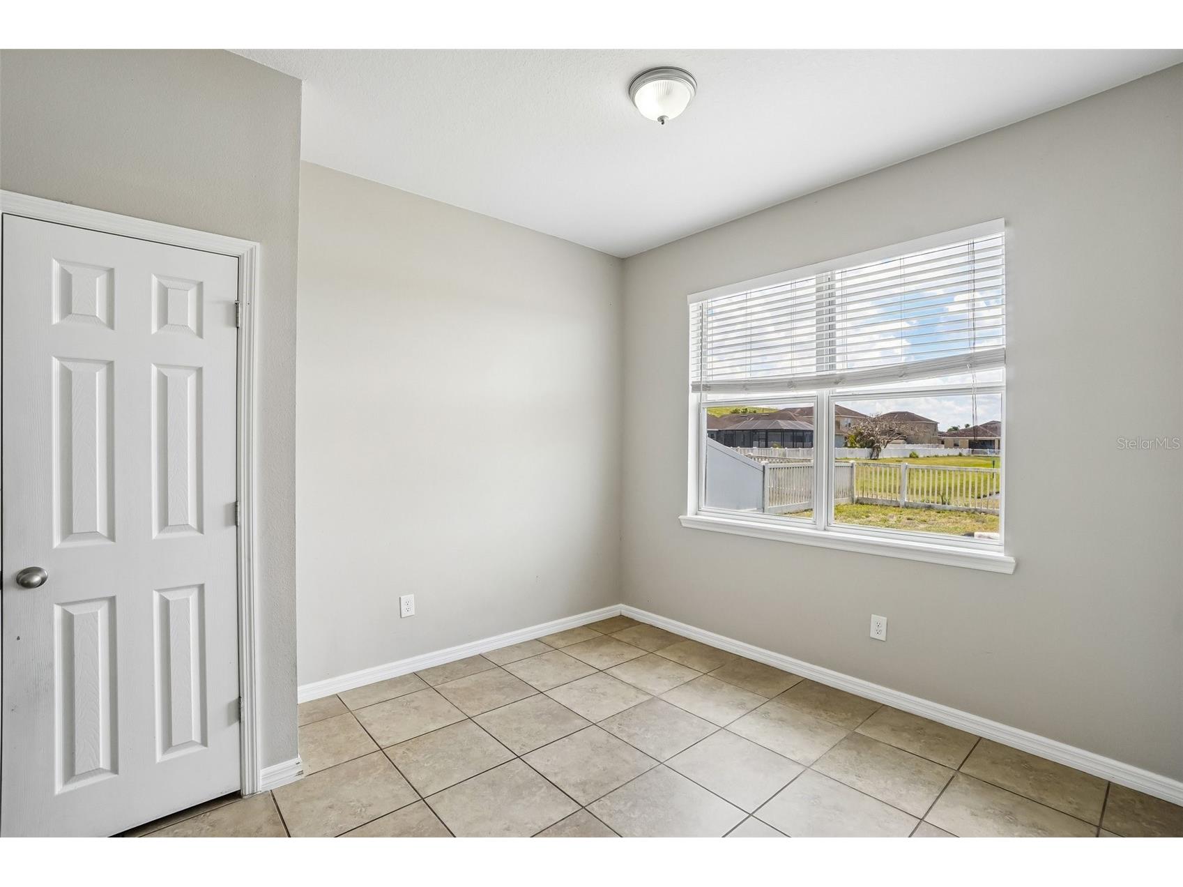 14310 Alistar Manor Drive Wimauma FL 33598 TB8501812 image21