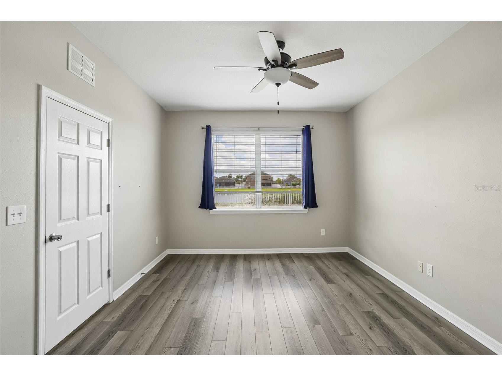 14310 Alistar Manor Drive Wimauma FL 33598 TB8501812 image22