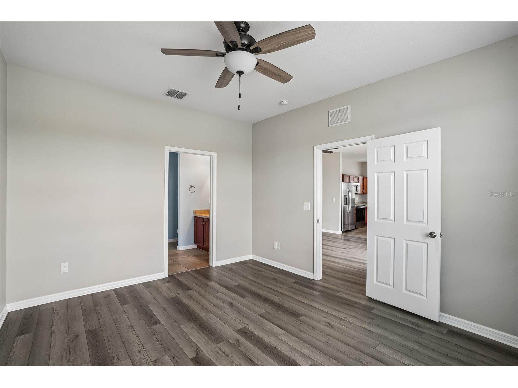 14310 Alistar Manor Drive Wimauma FL 33598 TB8501812 image23