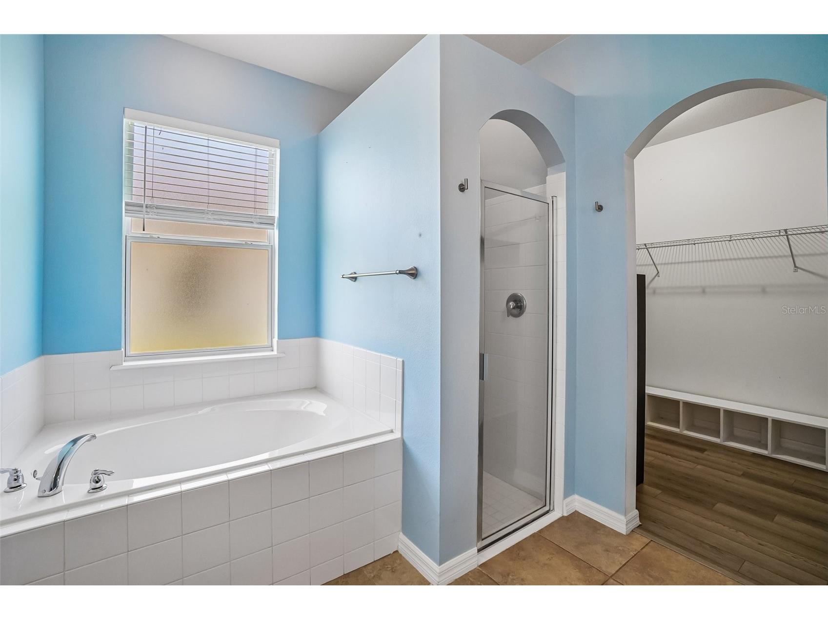14310 Alistar Manor Drive Wimauma FL 33598 TB8501812 image25