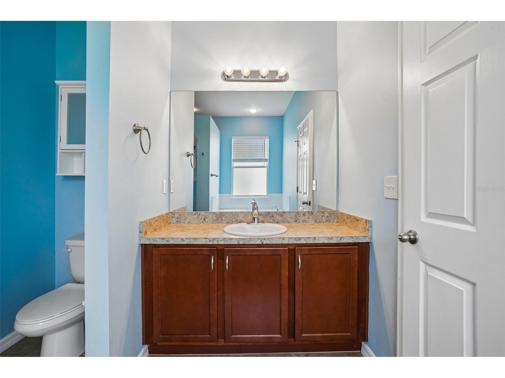 14310 Alistar Manor Drive Wimauma FL 33598 TB8501812 image26