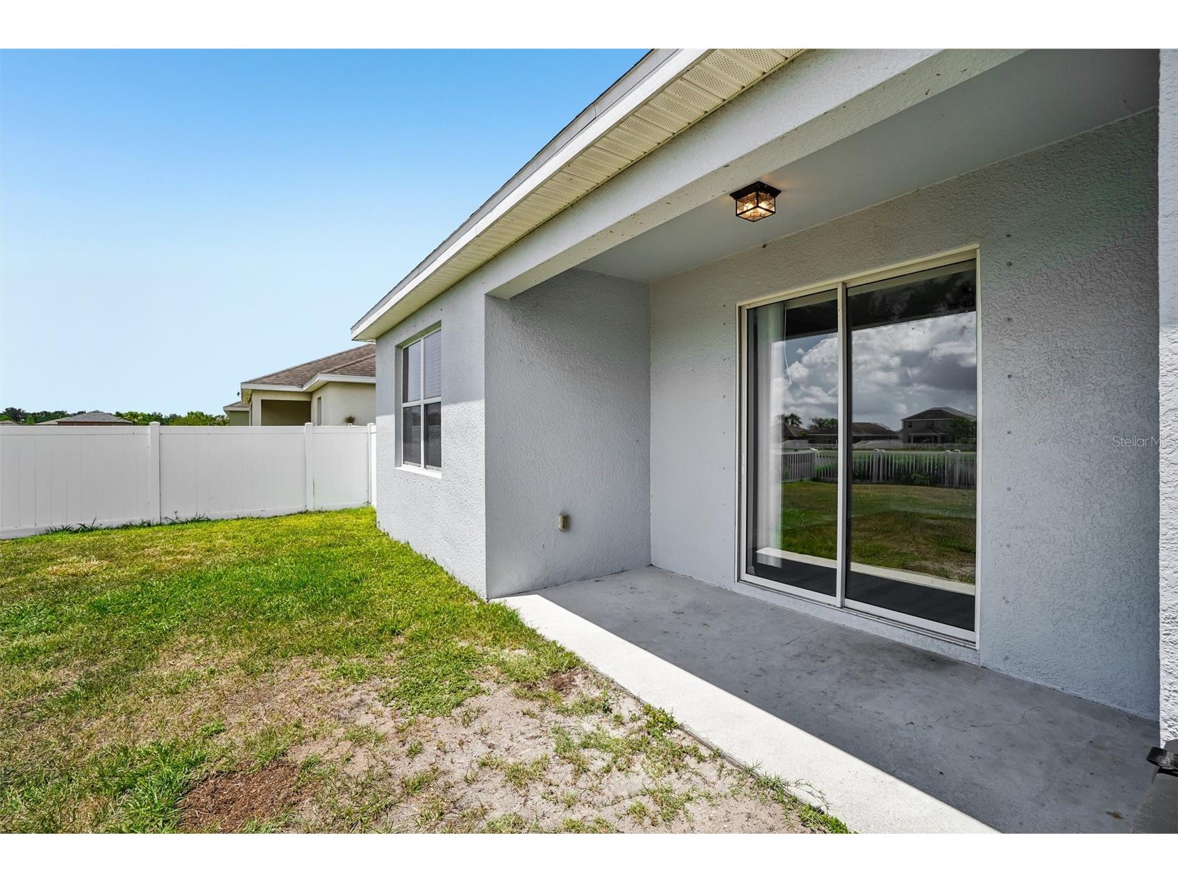 14310 Alistar Manor Drive Wimauma FL 33598 TB8501812 image27