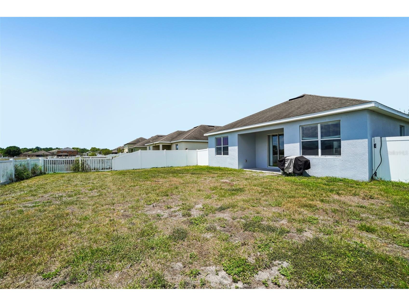 14310 Alistar Manor Drive Wimauma FL 33598 TB8501812 image28