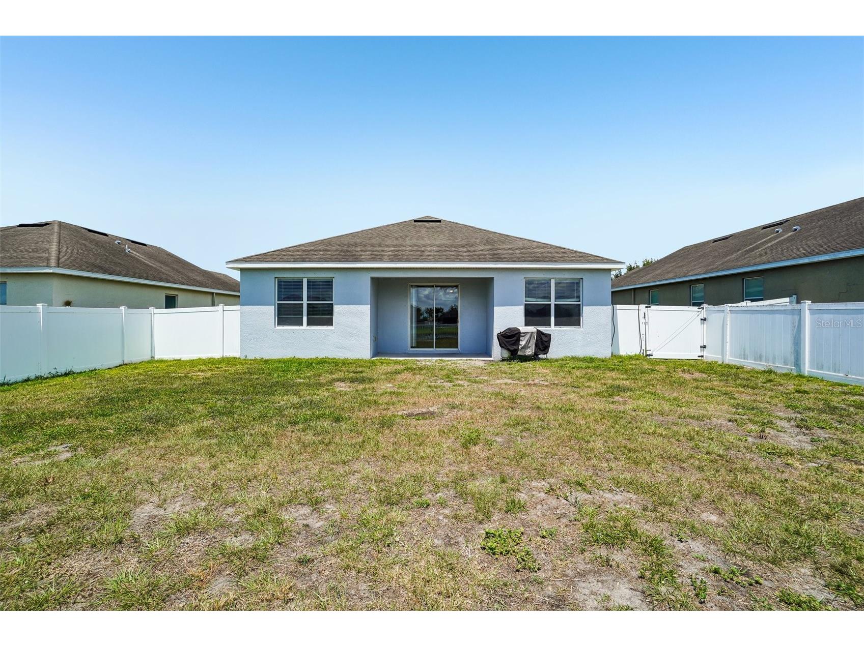 14310 Alistar Manor Drive Wimauma FL 33598 TB8501812 image29