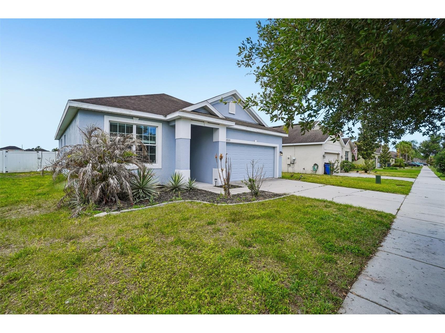 14310 Alistar Manor Drive Wimauma FL 33598 TB8501812 image3