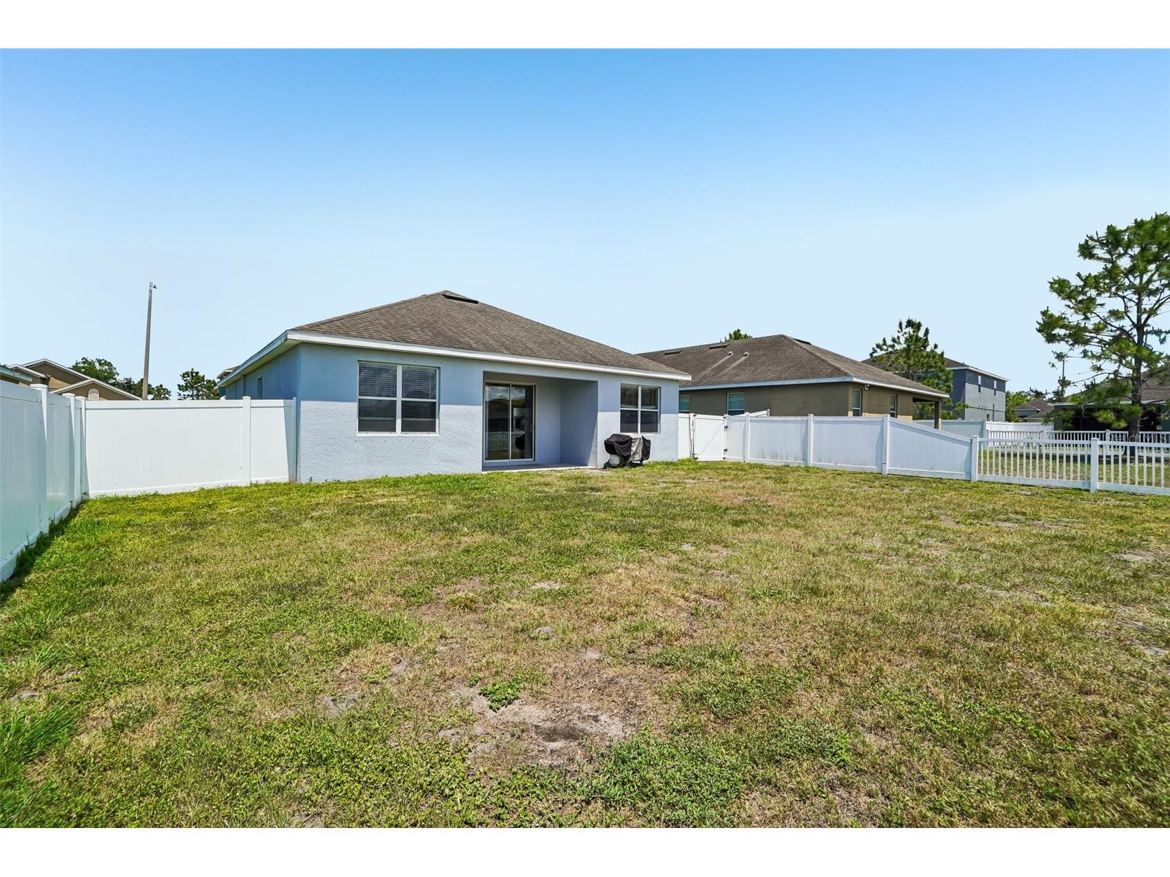 14310 Alistar Manor Drive Wimauma FL 33598 TB8501812 image30