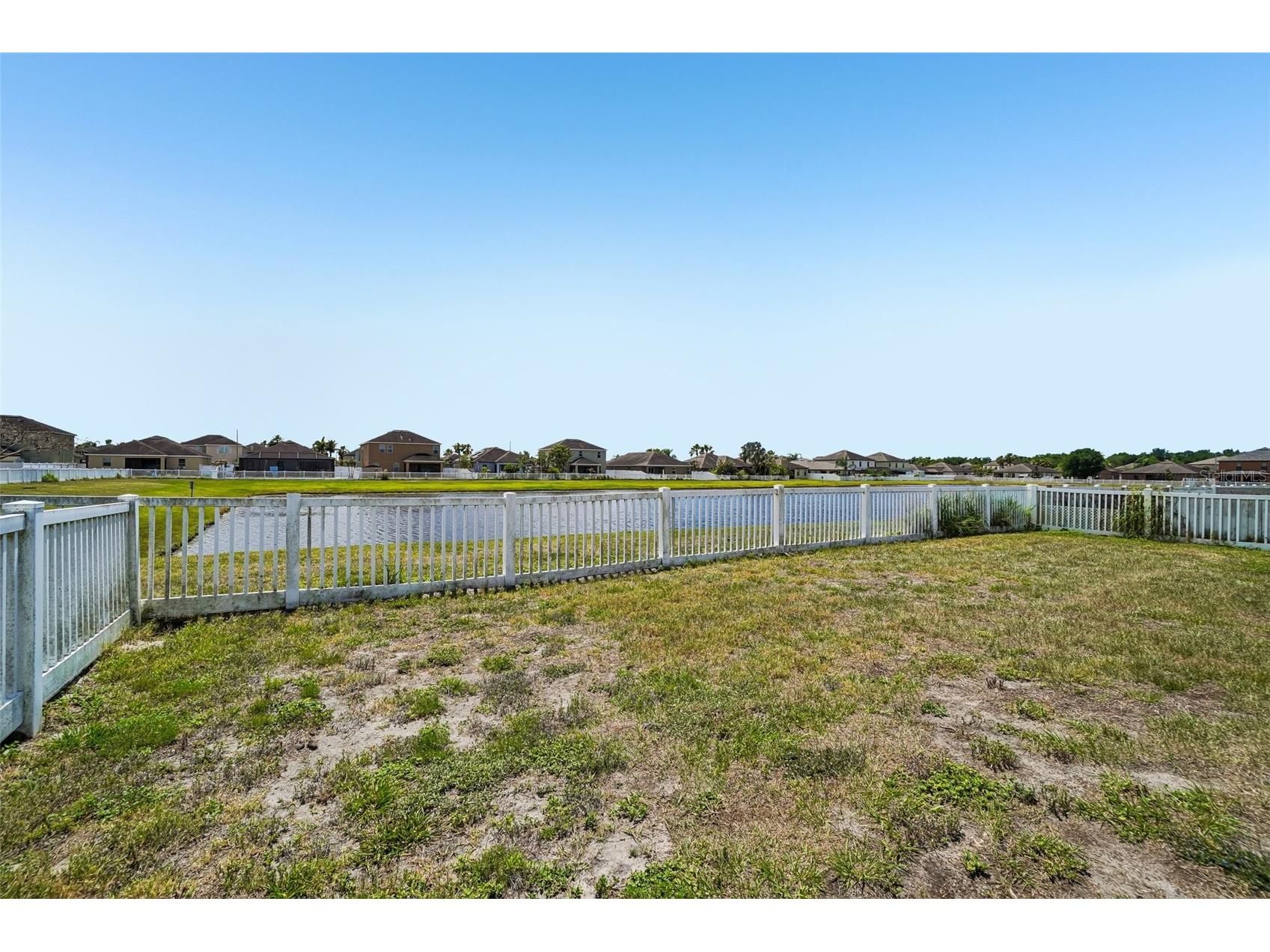 14310 Alistar Manor Drive Wimauma FL 33598 TB8501812 image31