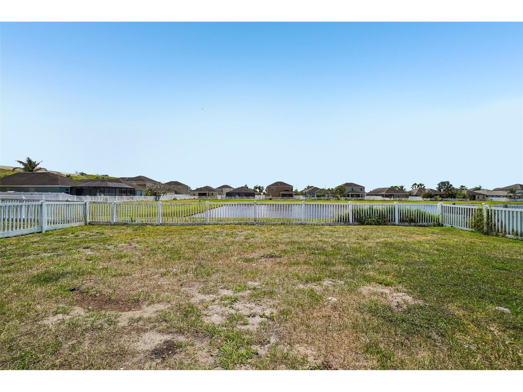 14310 Alistar Manor Drive Wimauma FL 33598 TB8501812 image32
