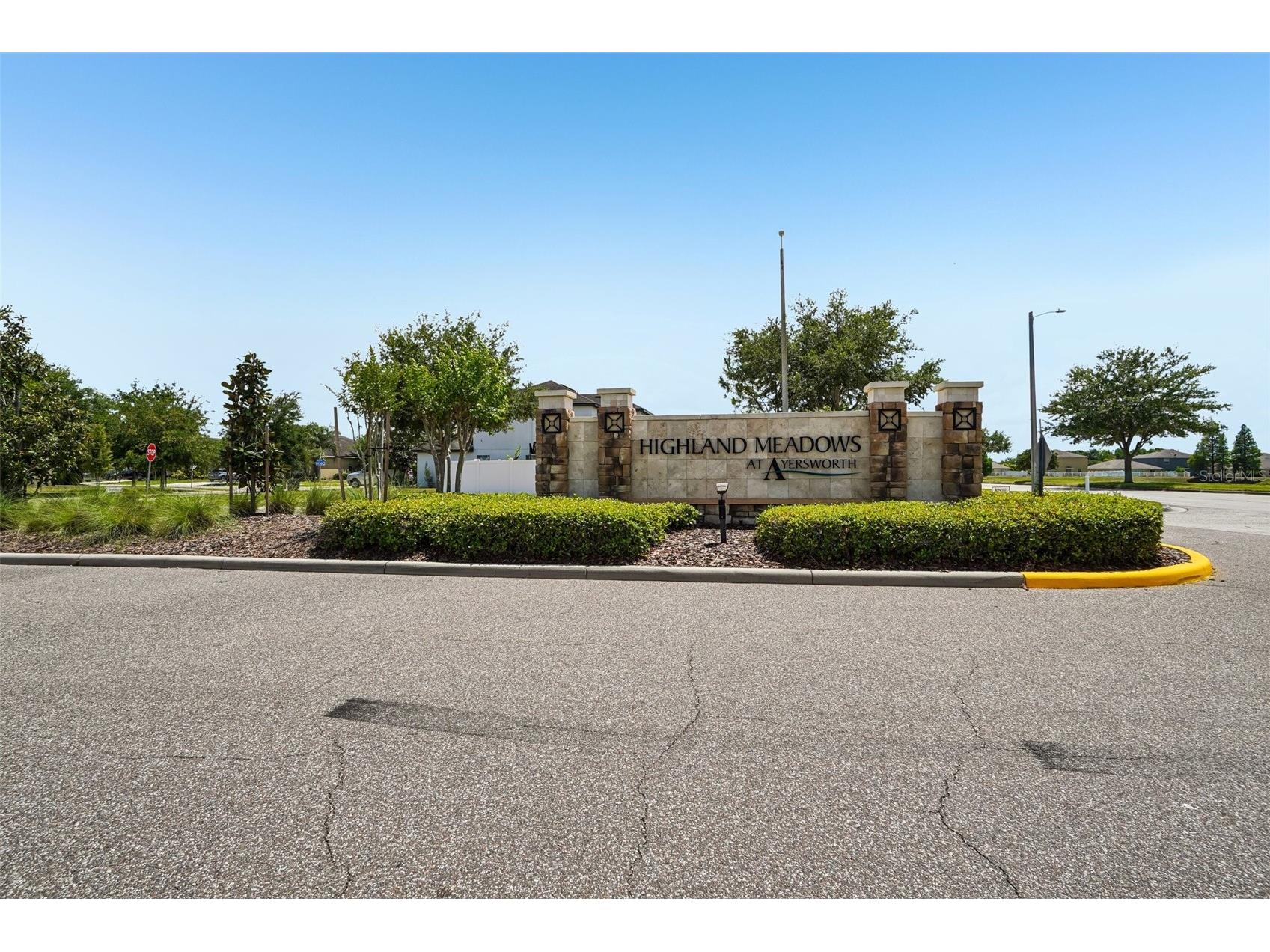 14310 Alistar Manor Drive Wimauma FL 33598 TB8501812 image34