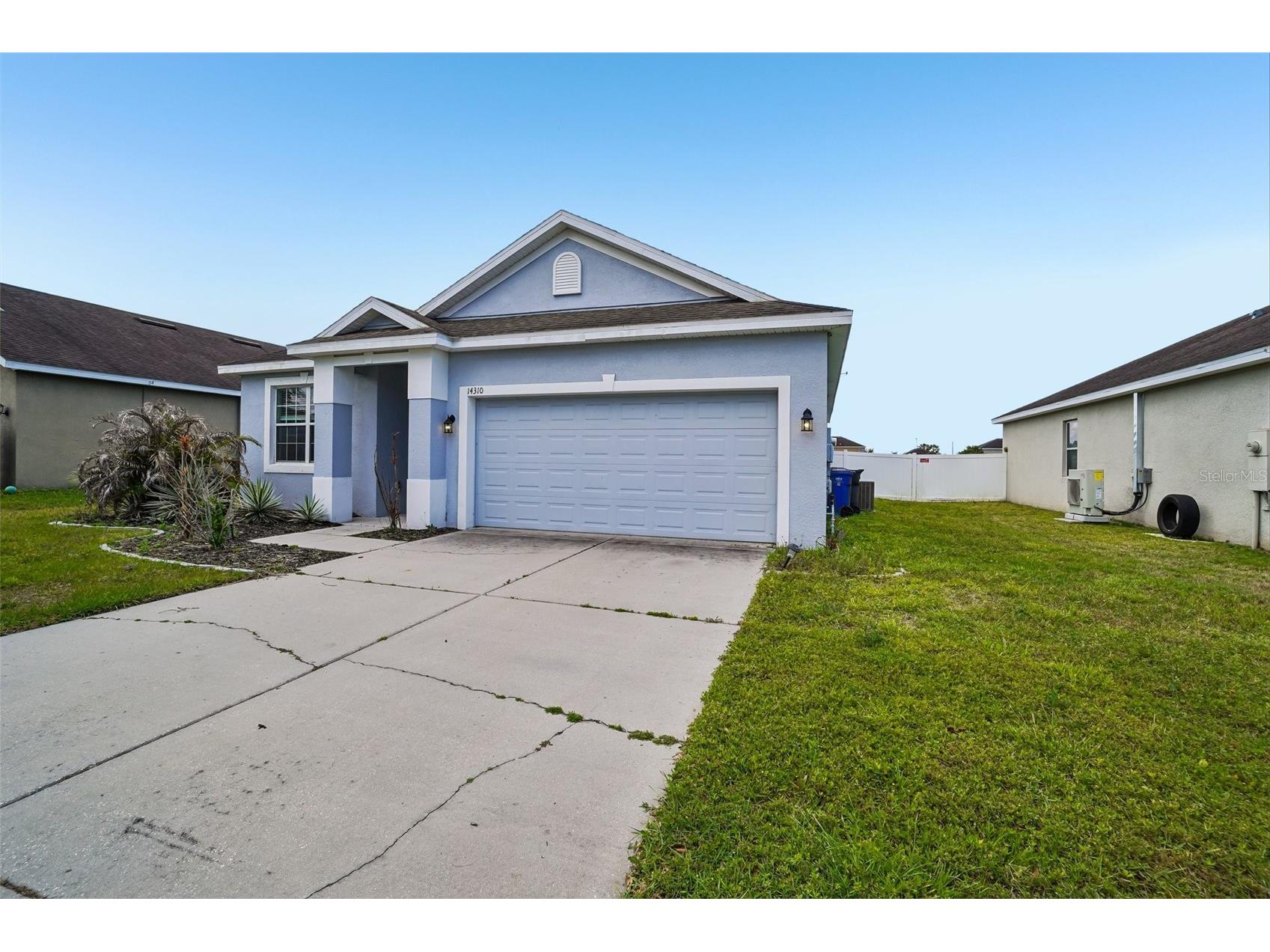14310 Alistar Manor Drive Wimauma FL 33598 TB8501812 image4
