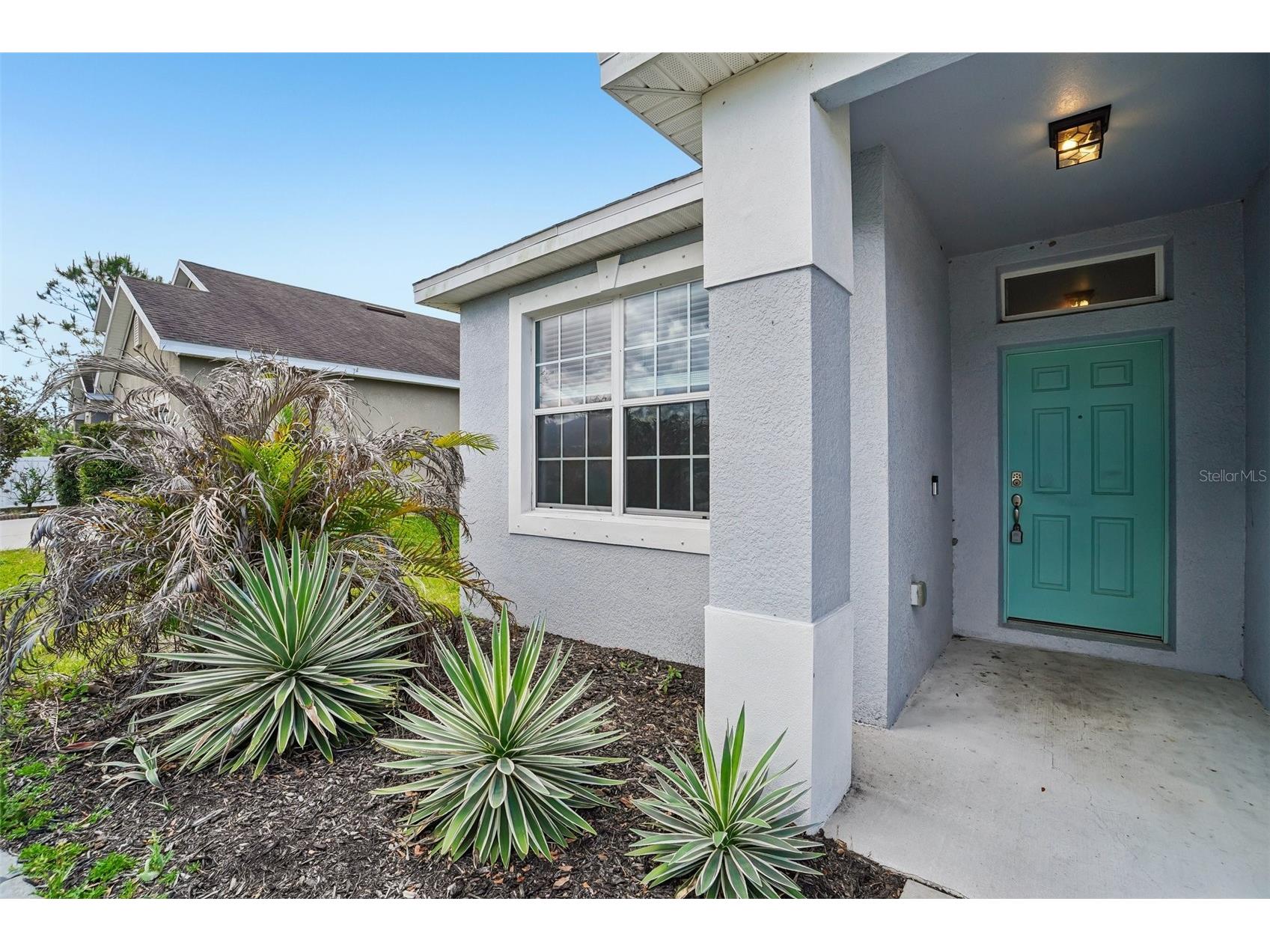 14310 Alistar Manor Drive Wimauma FL 33598 TB8501812 image5