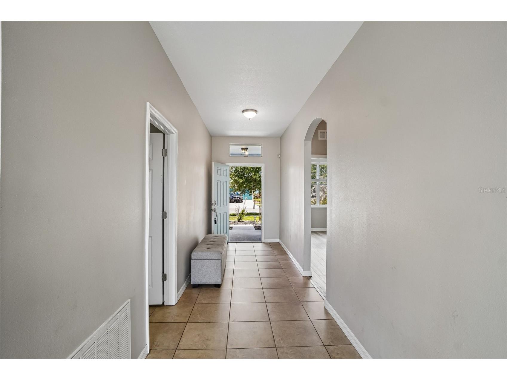 14310 Alistar Manor Drive Wimauma FL 33598 TB8501812 image6
