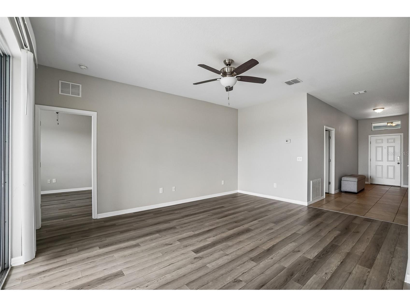 14310 Alistar Manor Drive Wimauma FL 33598 TB8501812 image7