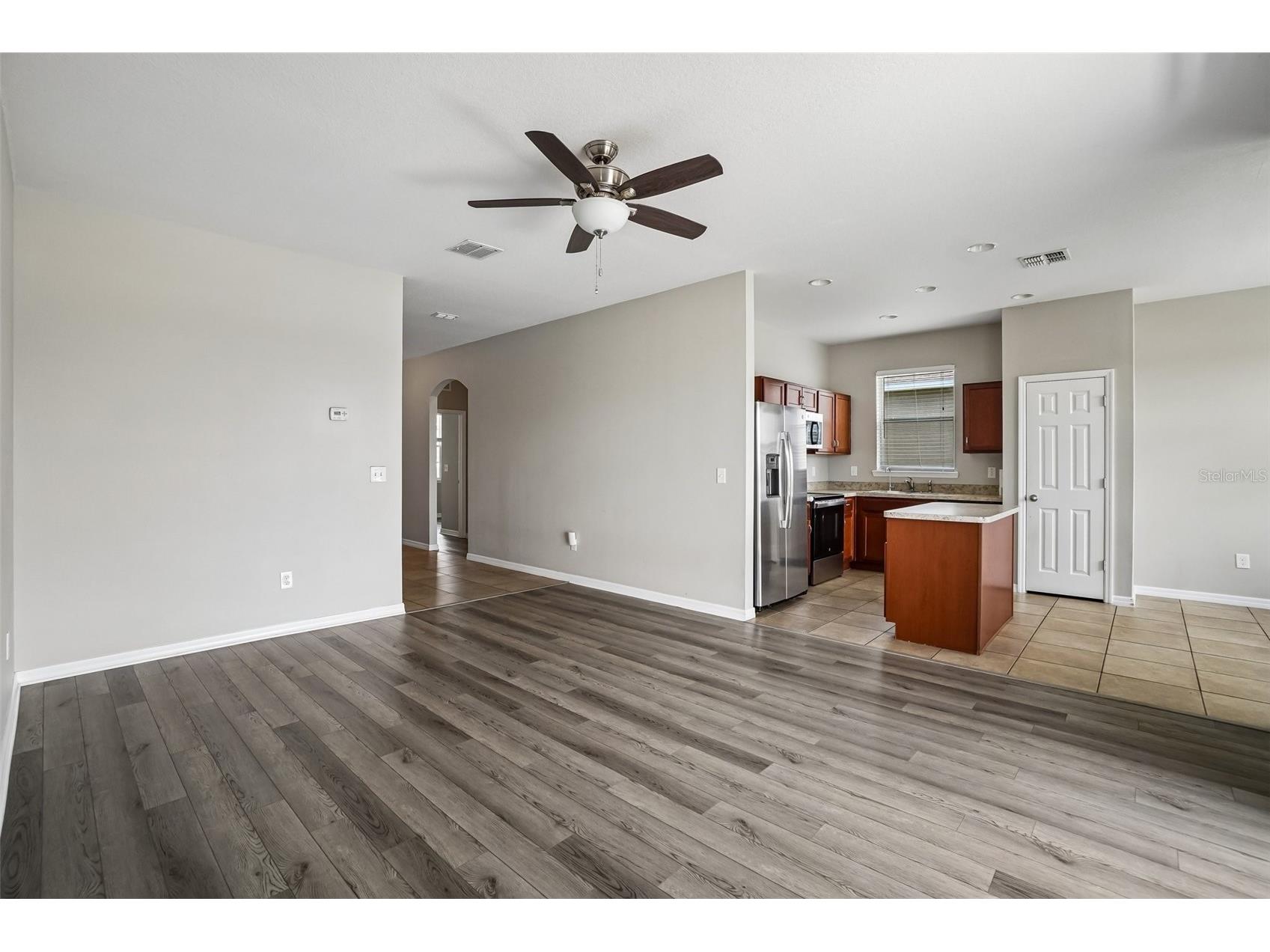 14310 Alistar Manor Drive Wimauma FL 33598 TB8501812 image8