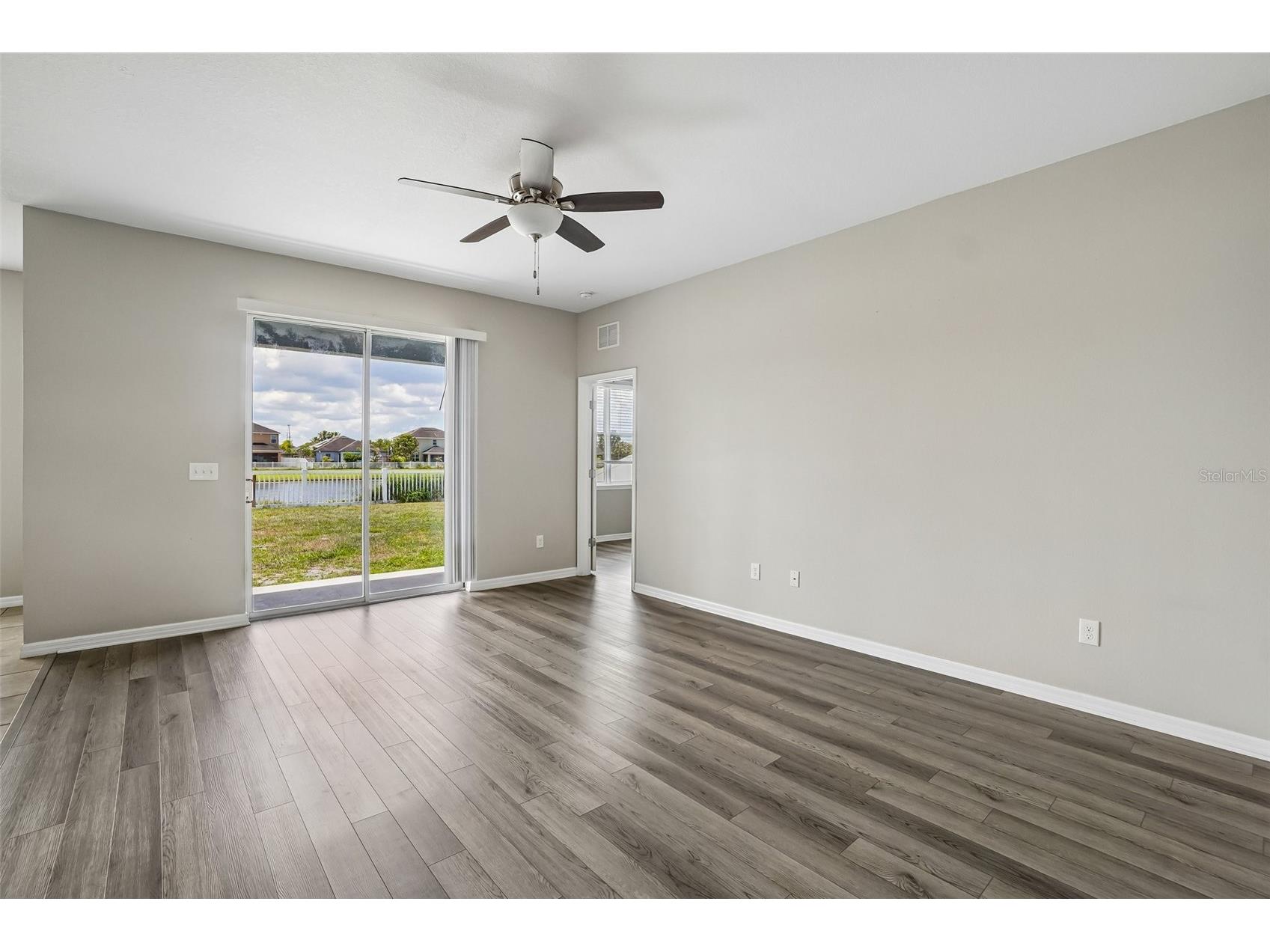 14310 Alistar Manor Drive Wimauma FL 33598 TB8501812 image9