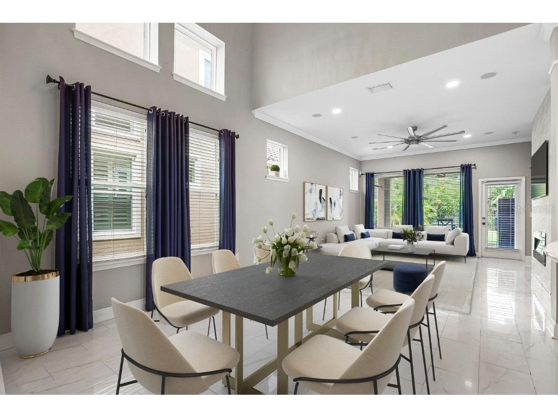 14310 Barrington Stowers Drive Lithia FL 33547 TB8424399 image11