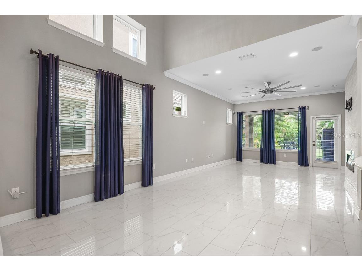 14310 Barrington Stowers Drive Lithia FL 33547 TB8424399 image12