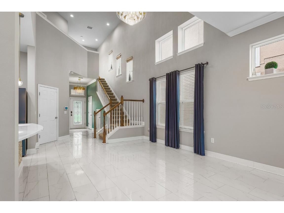 14310 Barrington Stowers Drive Lithia FL 33547 TB8424399 image13