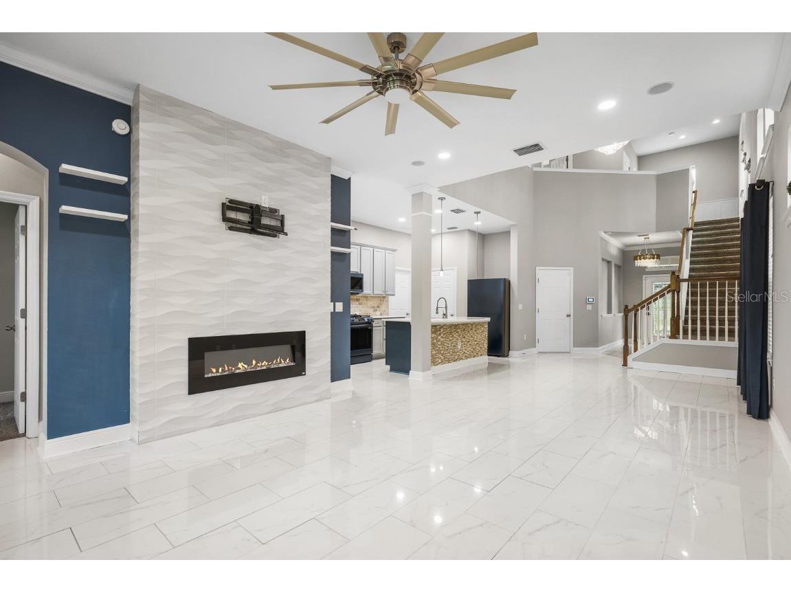 14310 Barrington Stowers Drive Lithia FL 33547 TB8424399 image14