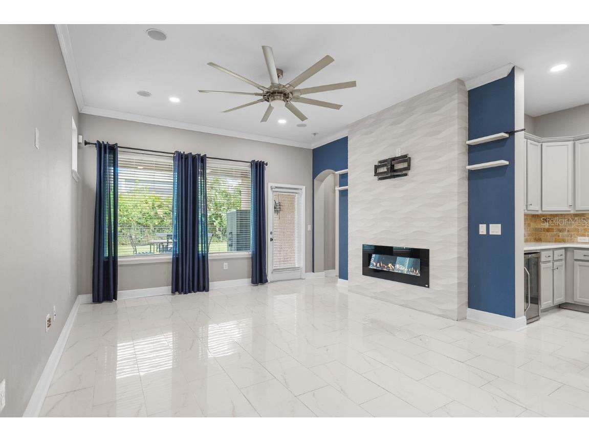 14310 Barrington Stowers Drive Lithia FL 33547 TB8424399 image15