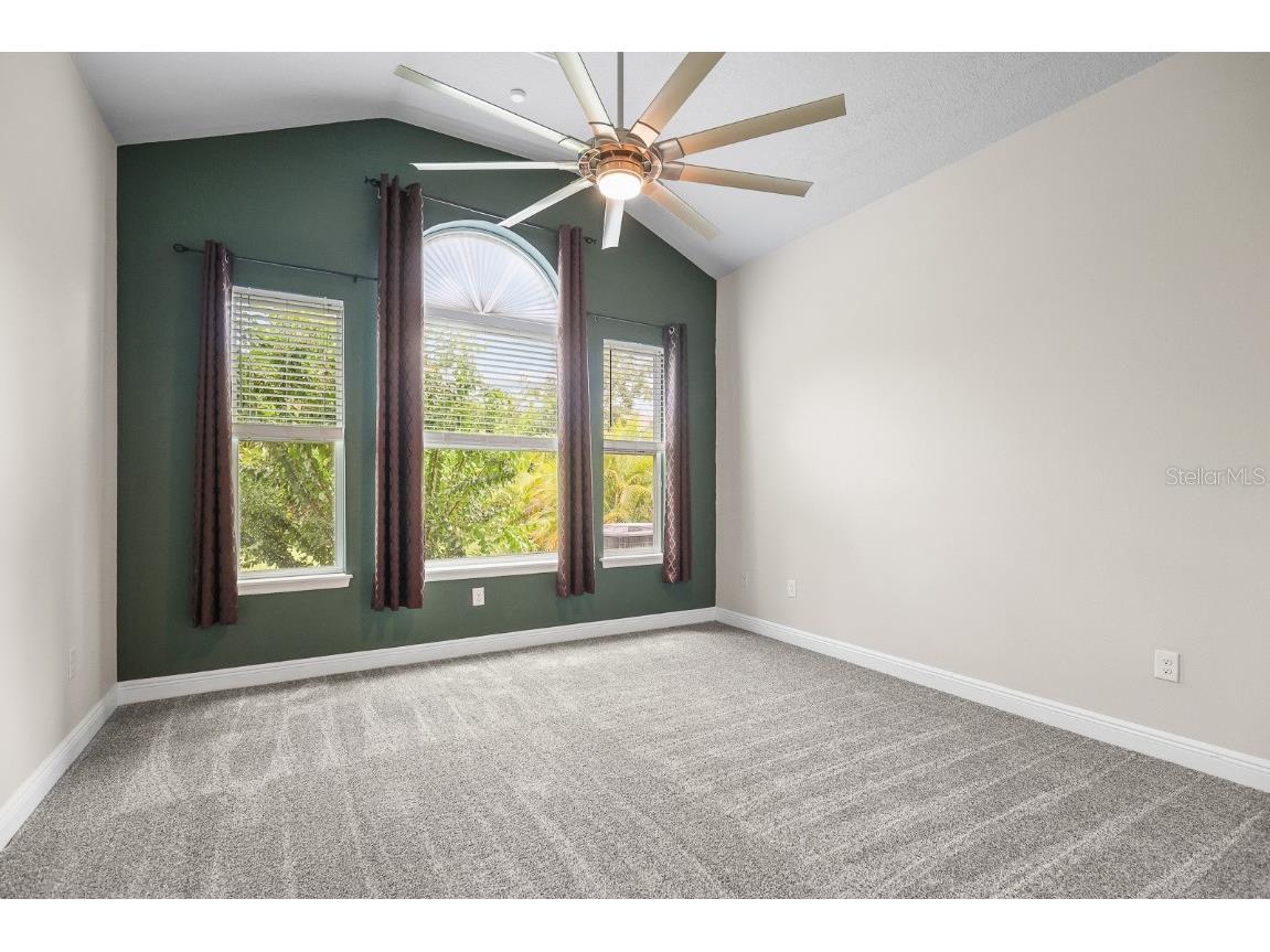 14310 Barrington Stowers Drive Lithia FL 33547 TB8424399 image16