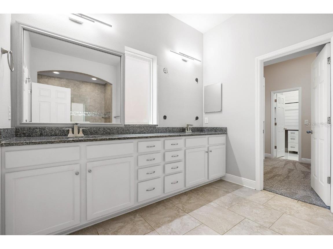 14310 Barrington Stowers Drive Lithia FL 33547 TB8424399 image17