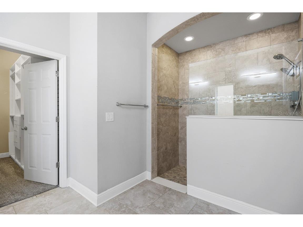 14310 Barrington Stowers Drive Lithia FL 33547 TB8424399 image18