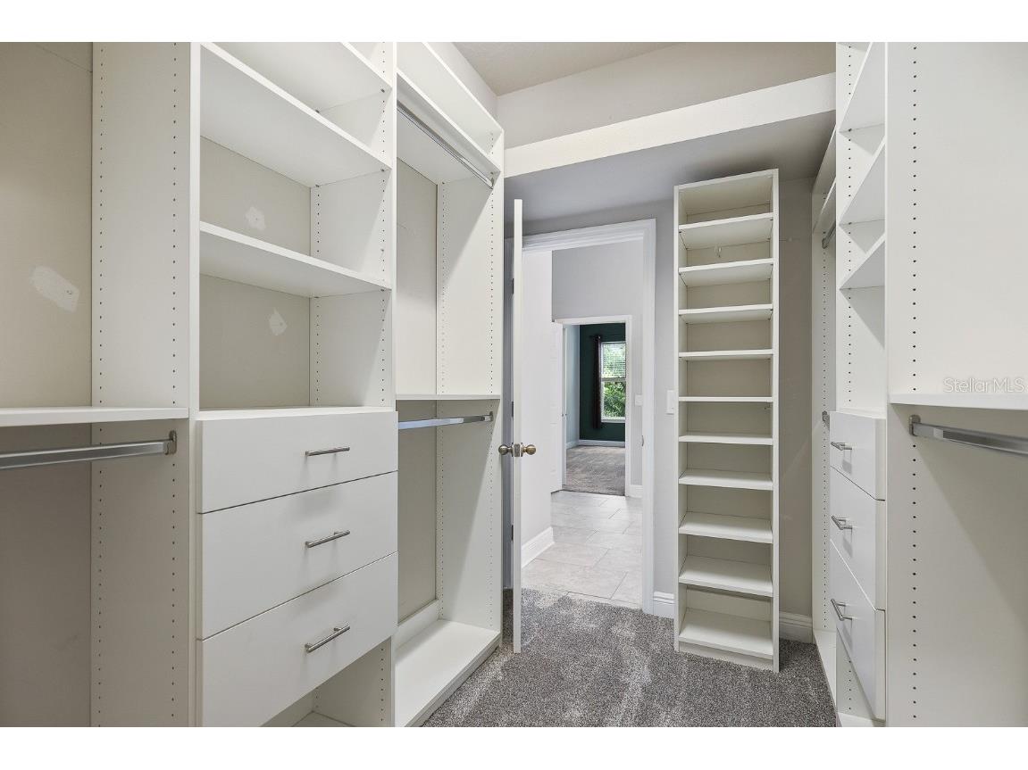 14310 Barrington Stowers Drive Lithia FL 33547 TB8424399 image19