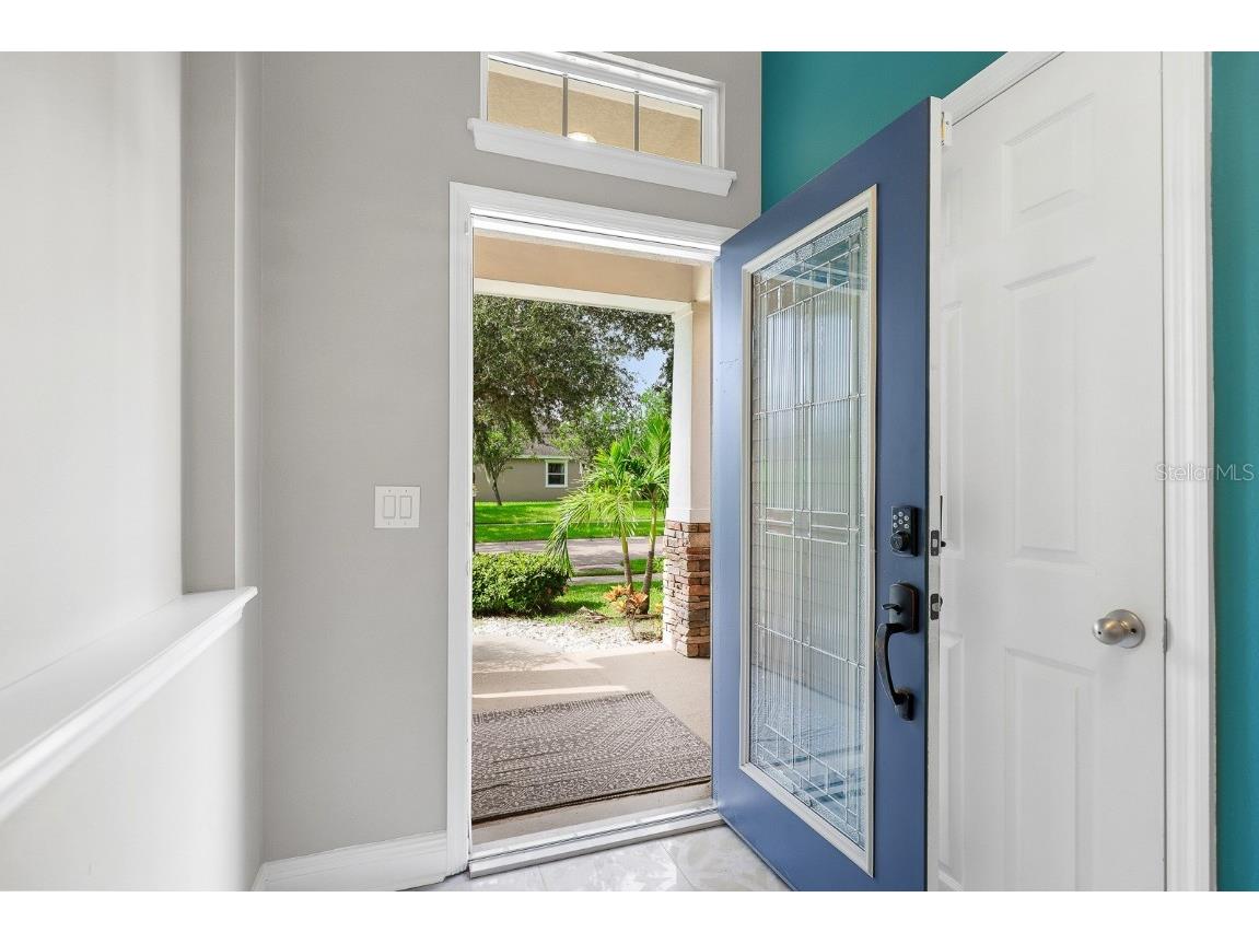 14310 Barrington Stowers Drive Lithia FL 33547 TB8424399 image2