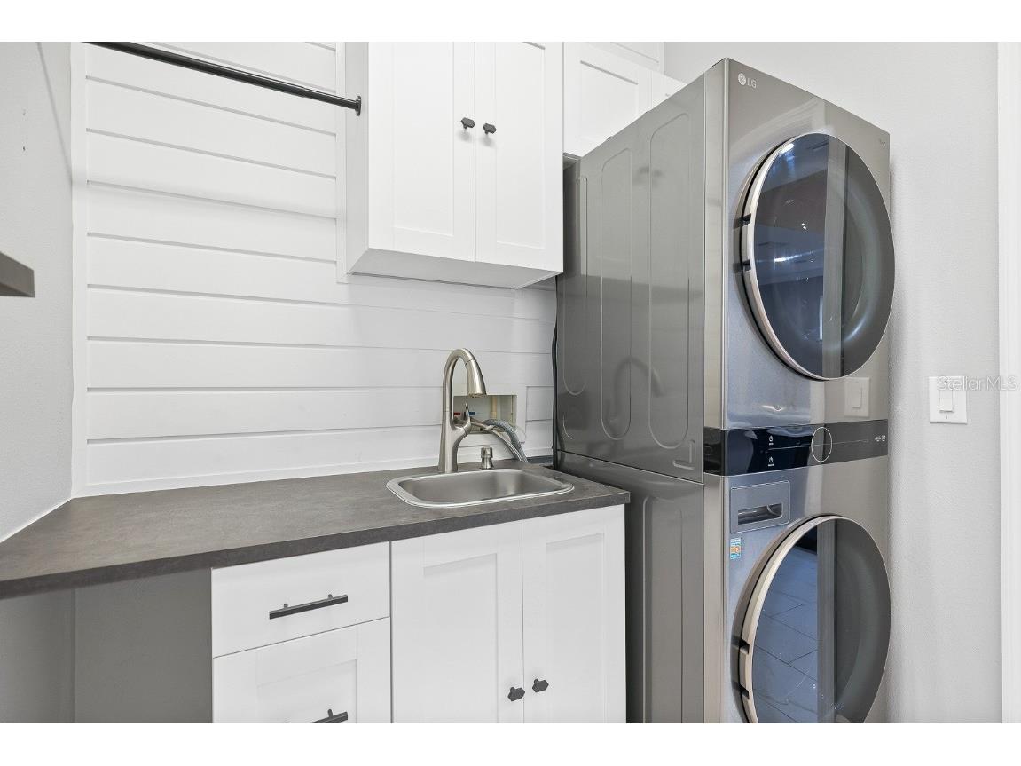 14310 Barrington Stowers Drive Lithia FL 33547 TB8424399 image20