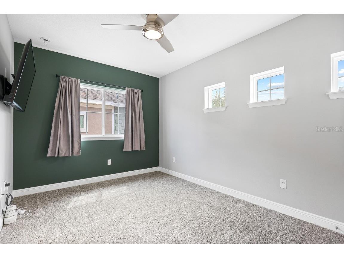 14310 Barrington Stowers Drive Lithia FL 33547 TB8424399 image22