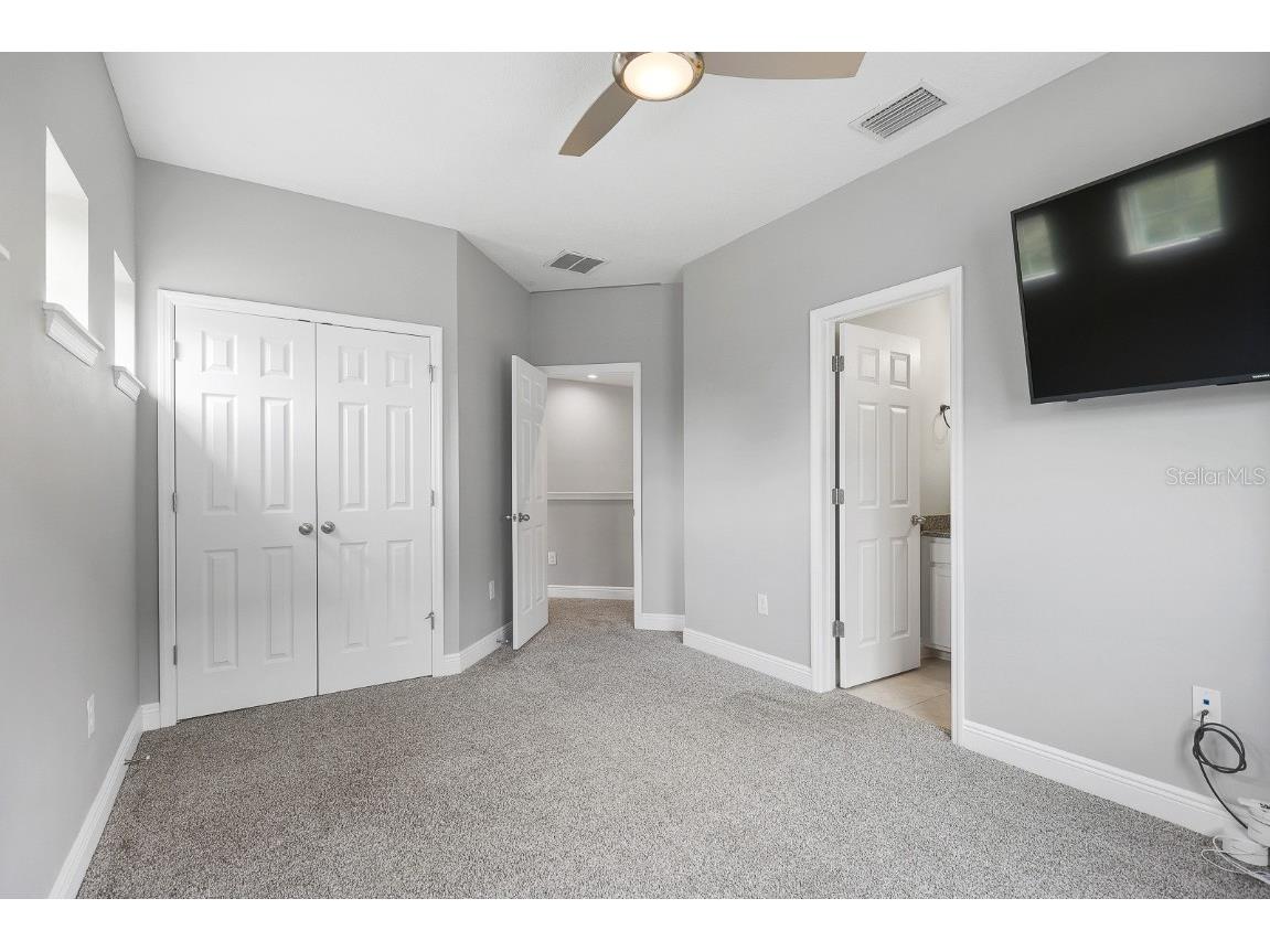 14310 Barrington Stowers Drive Lithia FL 33547 TB8424399 image23