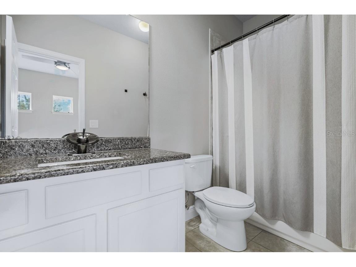 14310 Barrington Stowers Drive Lithia FL 33547 TB8424399 image24