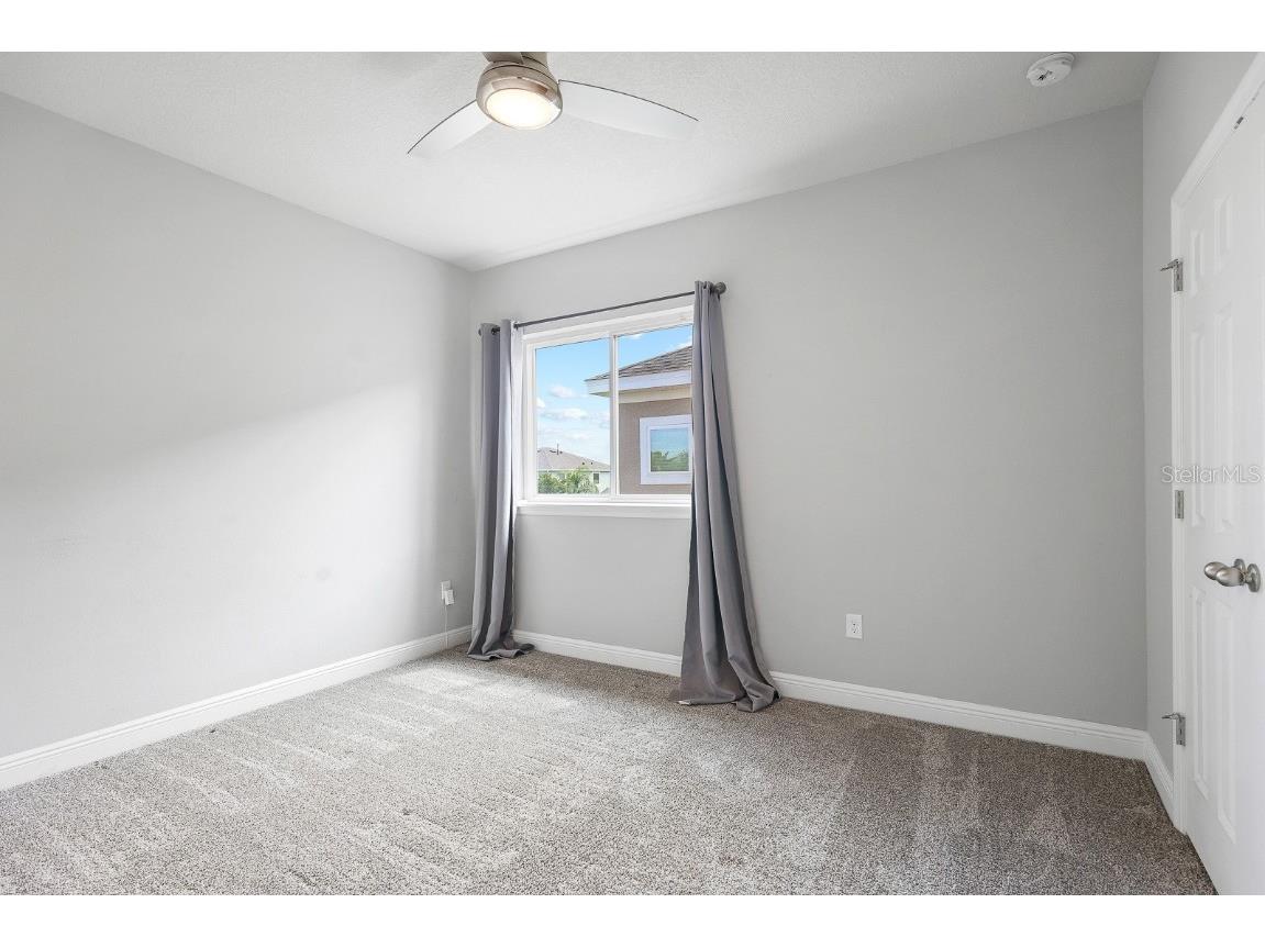 14310 Barrington Stowers Drive Lithia FL 33547 TB8424399 image25