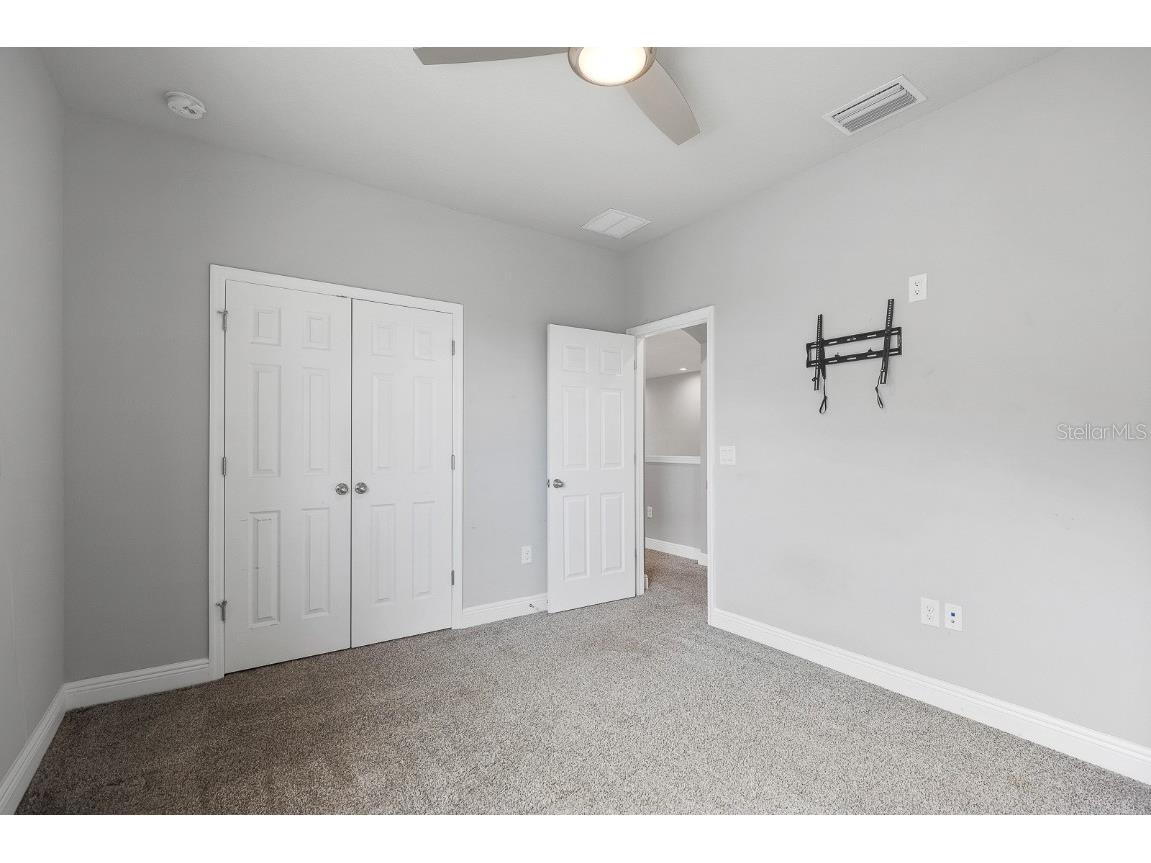 14310 Barrington Stowers Drive Lithia FL 33547 TB8424399 image26