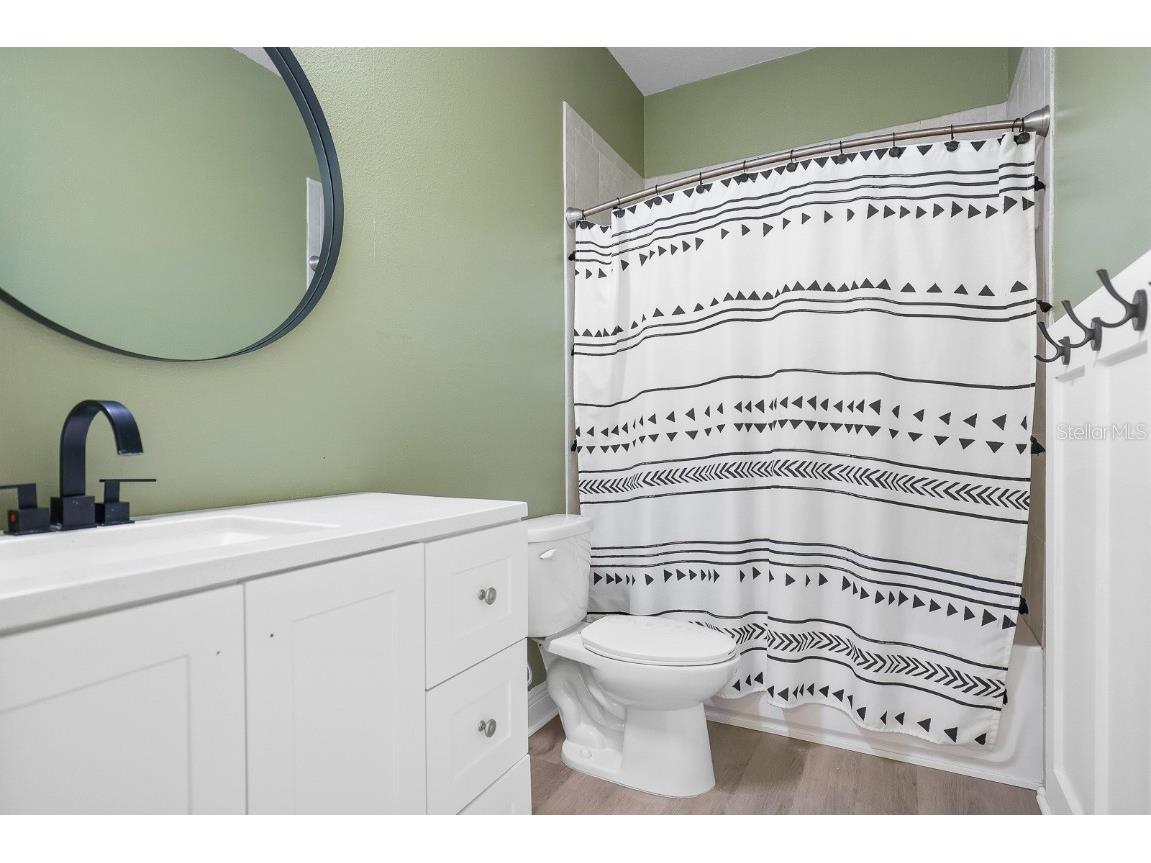 14310 Barrington Stowers Drive Lithia FL 33547 TB8424399 image27