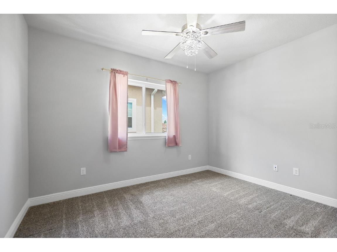 14310 Barrington Stowers Drive Lithia FL 33547 TB8424399 image28