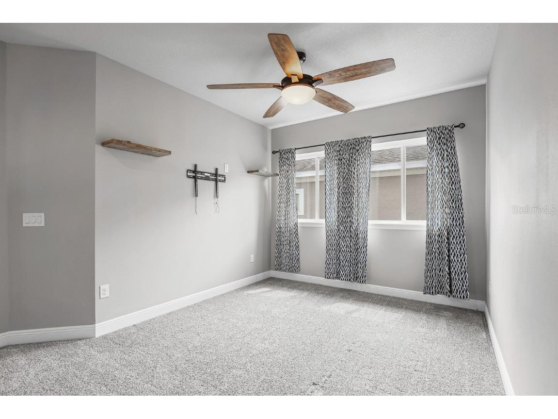 14310 Barrington Stowers Drive Lithia FL 33547 TB8424399 image29