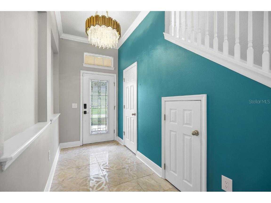 14310 Barrington Stowers Drive Lithia FL 33547 TB8424399 image3