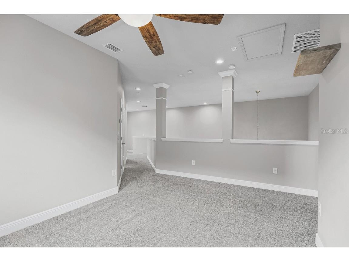 14310 Barrington Stowers Drive Lithia FL 33547 TB8424399 image30