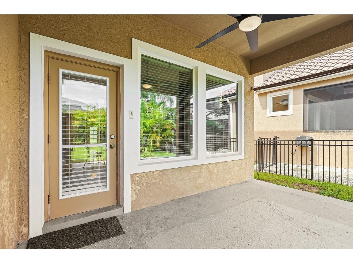 14310 Barrington Stowers Drive Lithia FL 33547 TB8424399 image31